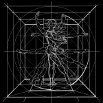 kinesphere